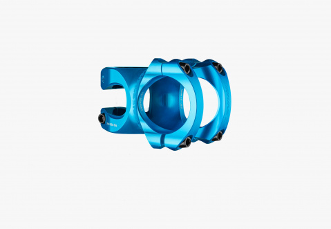RACE FACE Turbine R 35 Stem